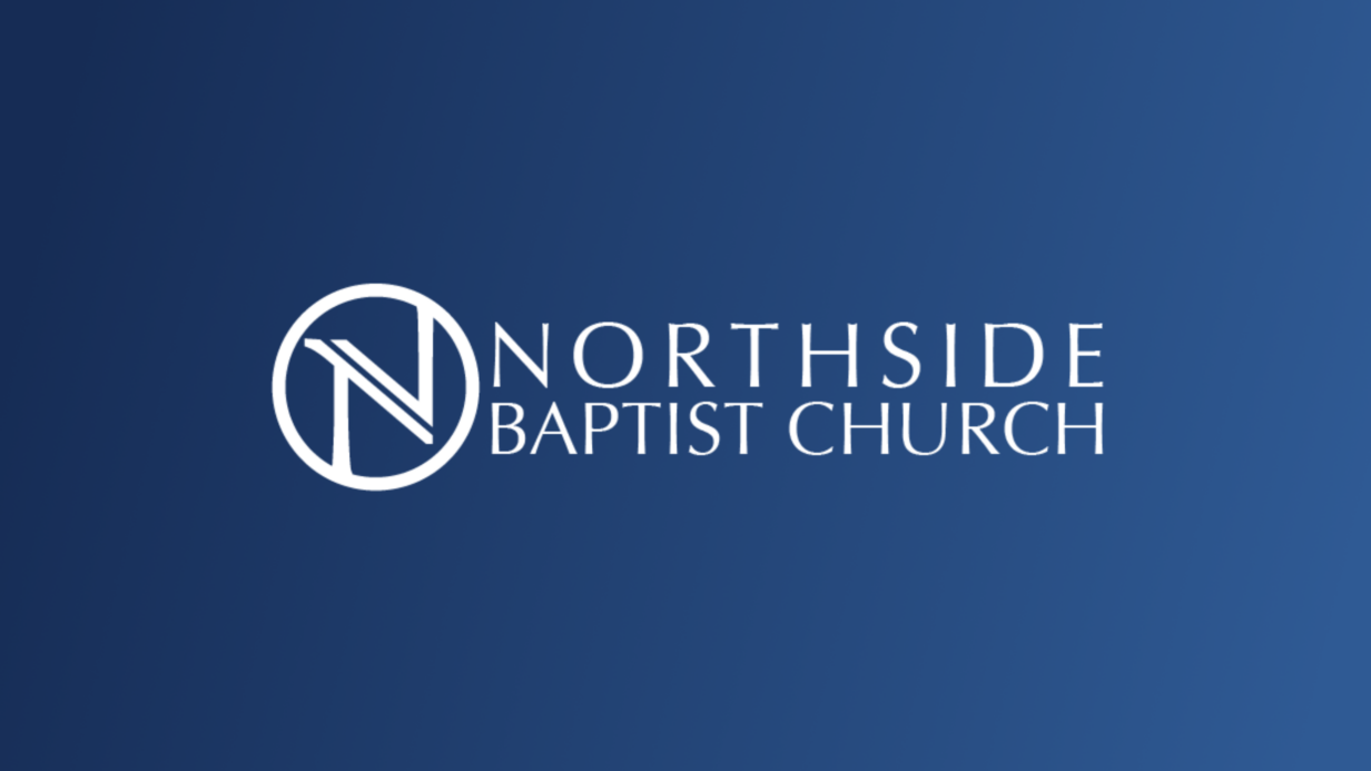 Northside Baptist Church