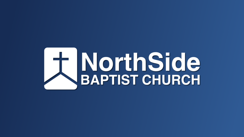 Northside Baptist Church