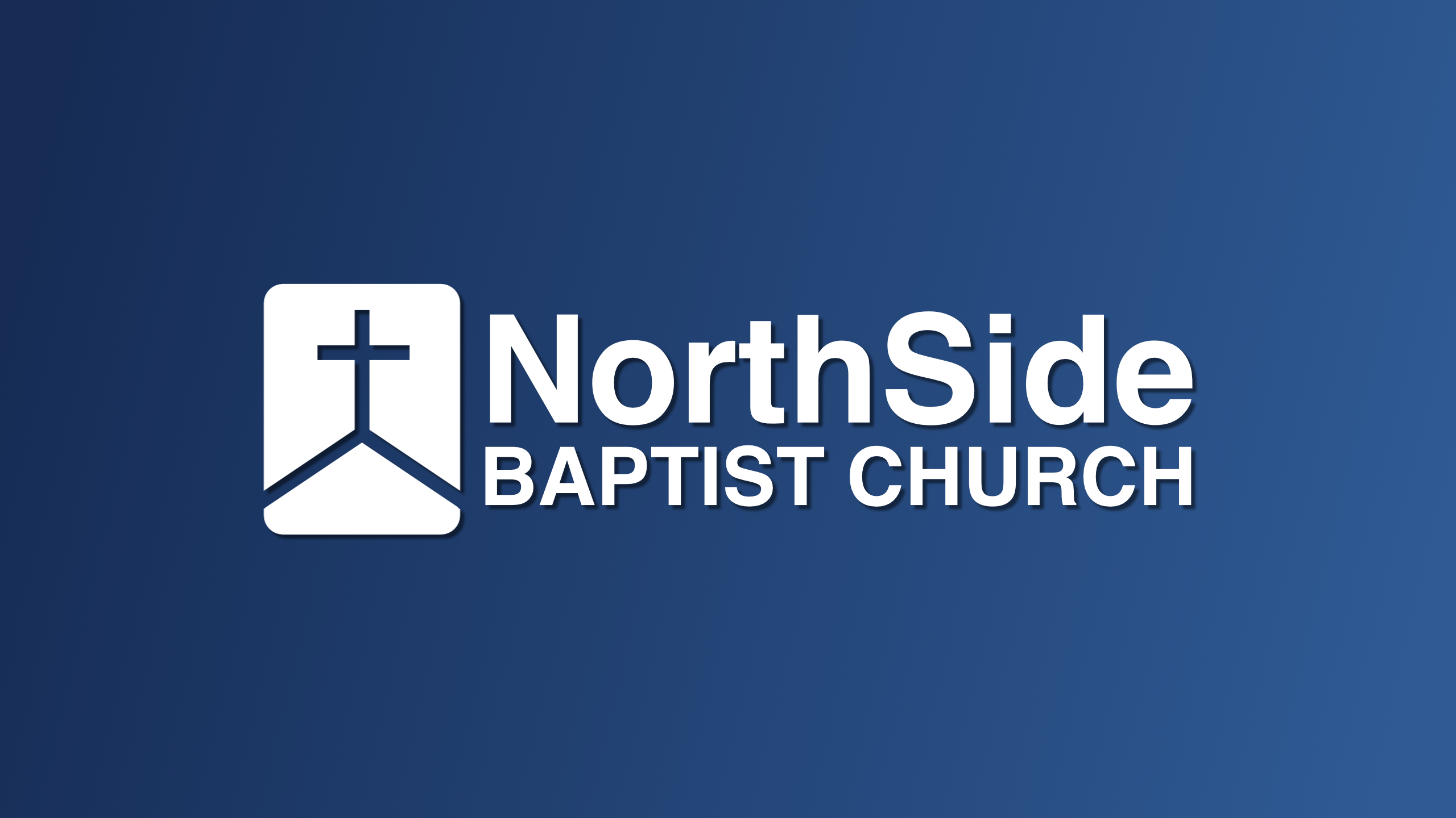 Northside Baptist Church