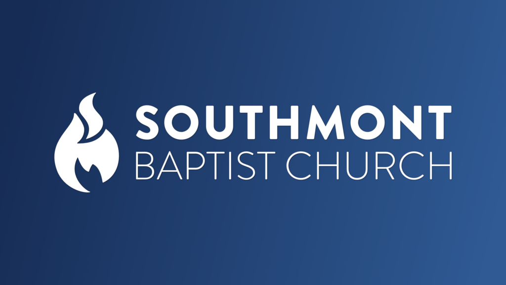 Southmont Baptist Church
