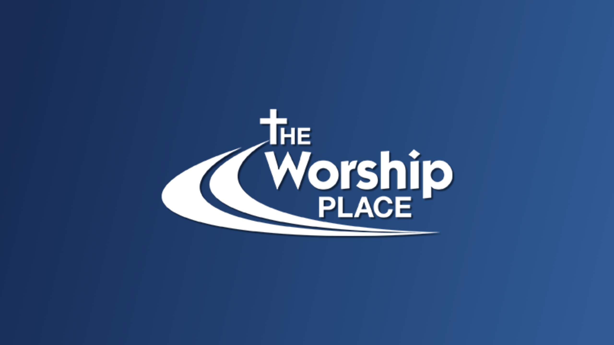 The Worship Place (afternoon)